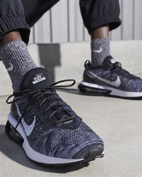 nike knit schuhe|Nike flyknit men's shoes.